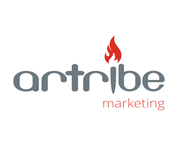 artribe_logo