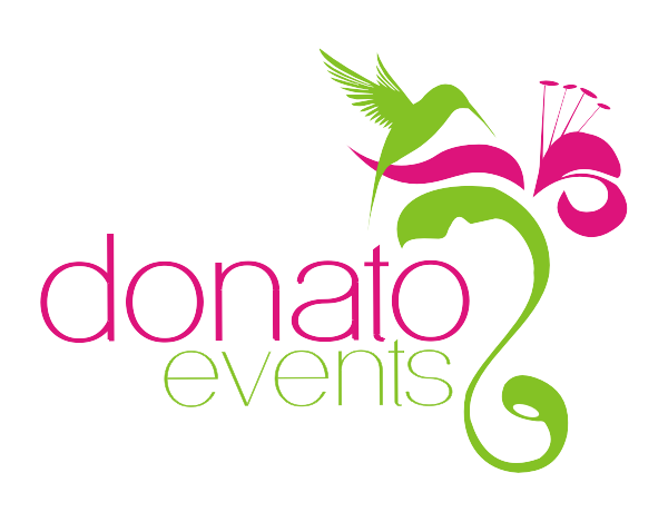 donato_logo