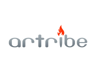 artribe-marketing-logo