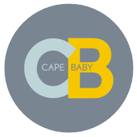 Cape Baby