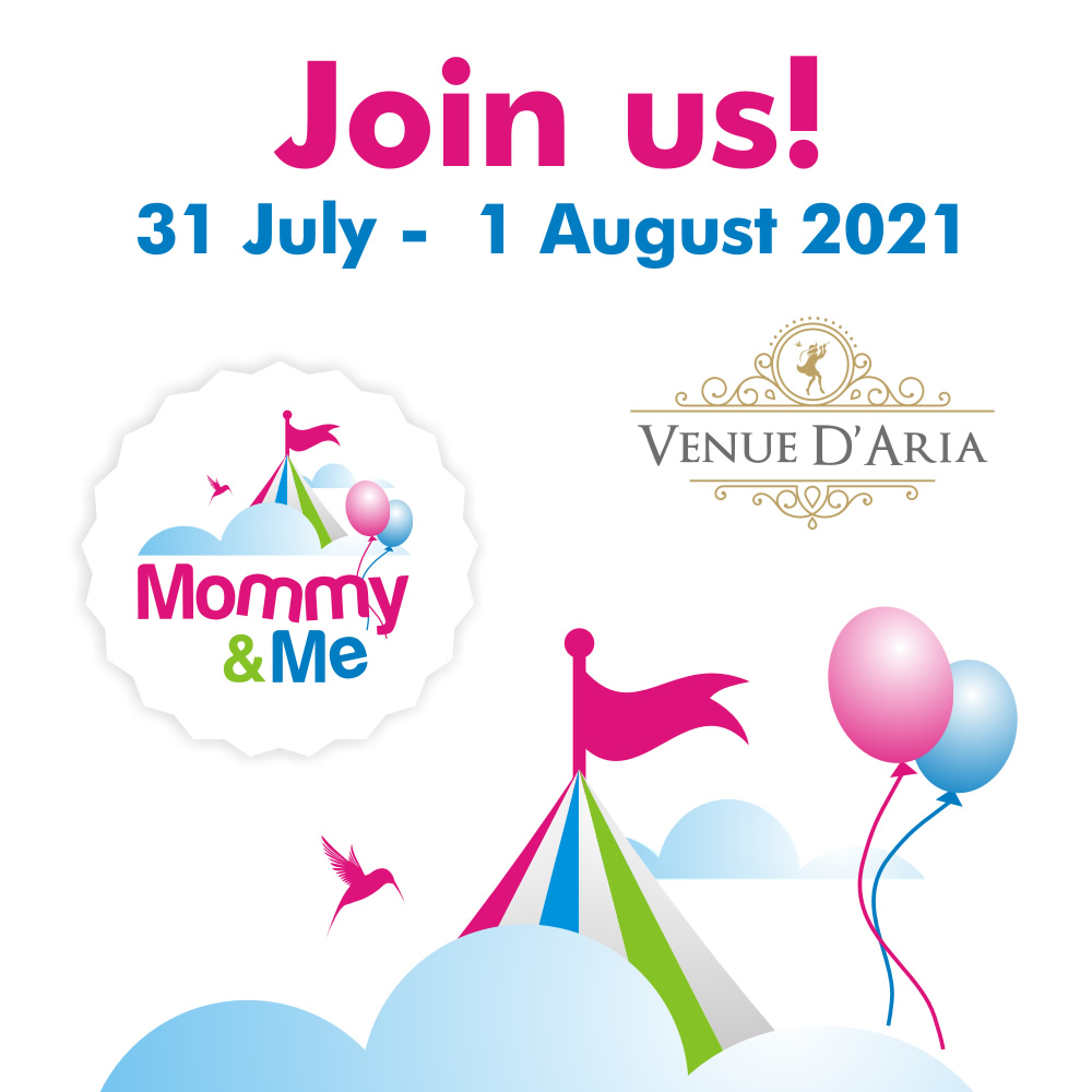 mommy-and-me-expo-cape-bridal