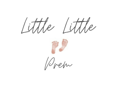 little_little_prem_logo